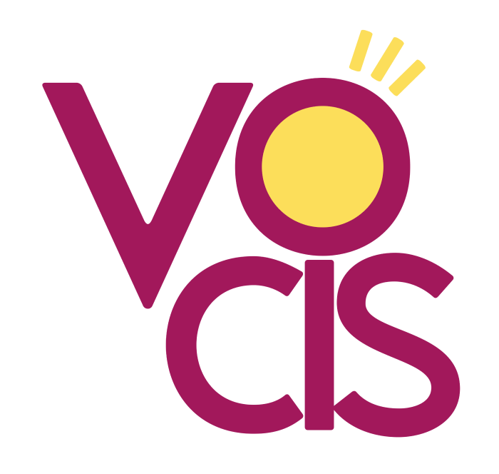 Vocis Ateliê Terapêutico